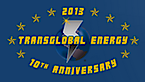 TransGlobal Energy