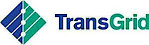 TransGrid's logo TransGrid's Company logo