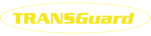 Transguardprotection