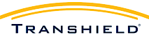Transhield