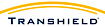 Transhield