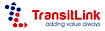 Victrack's Competitor - Transit Link logo