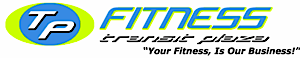 Transit Plaza Fitness