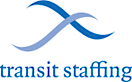 Transit Staffing's logo Transit Staffing's Company logo