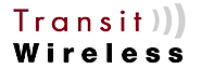 Transit Wireless