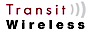 Transit Wireless's company profile