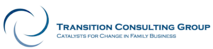 Transition Consulting Group