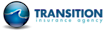 Nccarinsurancequote