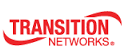 Transition Networks's logo Transition Networks's Company logo