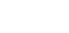 Transition Projects's logo Transition Projects's Company logo