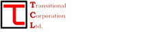 Transitional's logo Transitional's Company logo