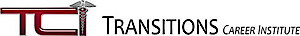 Tcilpn