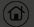 Transitions Counseling and Case Management