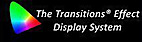 Transitions Digital Graphics