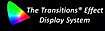 Transitions Digital Graphics's company profile
