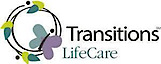 Transitions LifeCare