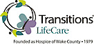 Transitions Lifecare's logo Transitions Lifecare's Company logo