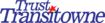Transitowne Usa