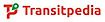 TransitPedia