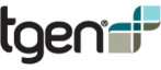 Translational Genomics Research Institute's logo Translational Genomics Research Institute's Company logo