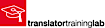 Translator Training Lab