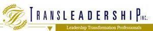Transleadership