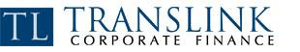 Translink Corporate Finance's logo Translink Corporate Finance's Company logo