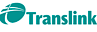 Translink
