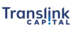 TransLink Capital