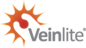 Veinlite