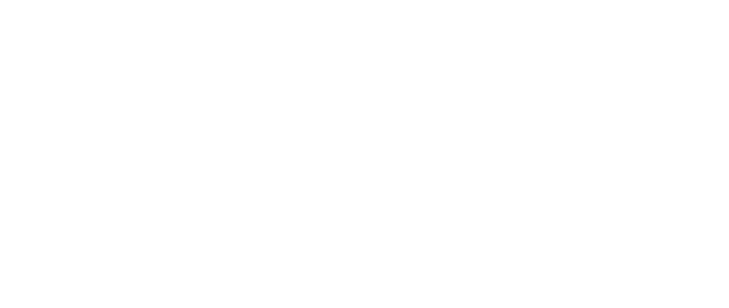 transloc rider transloc rider