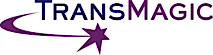 TransMagic