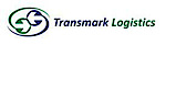 Transmark Logistics
