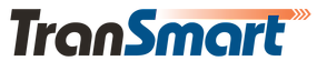TranSmart