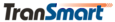 TranSmart's company profile