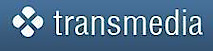 Transmediacorp