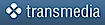 Transmediacorp's company profile