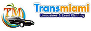 Transmiami