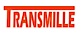 Transmille, Ltd.'s Competitor - Transmille Ltd logo