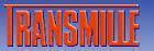 Transmille, Ltd.