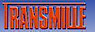 Transmille, Ltd.'s company profile