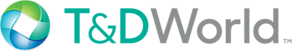 Transmission & Distribution's logo Transmission & Distribution's Company logo