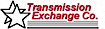 TRANSMISSION EXCHANGE