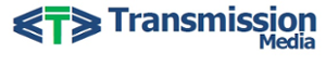Transmission Media's logo Transmission Media's Company logo