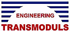 Transmoduls
