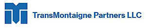 Transmontaigne Partners
