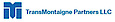 Transmontaigne Partners