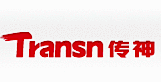 Transn