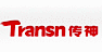 Transn's company profile