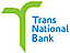 Transnational Bank LTD.